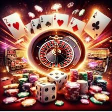 Pengguna winrate777 memakai smartphone Android untuk akses sportsbook dan permainan live casino online