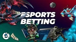 Tampilan halaman utama sportsbook mobile winrate777 dengan berbagai kategori olahraga pilihan