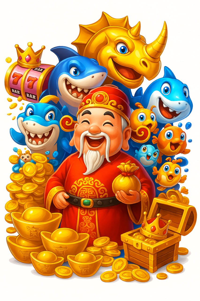 Ilustrasi platform winrate777 di perangkat mobile dengan berbagai permainan sportsbook dan live casino