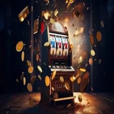 Promosi dan bonus menarik untuk anggota winrate777