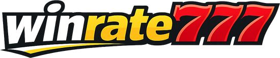Logo winrate777